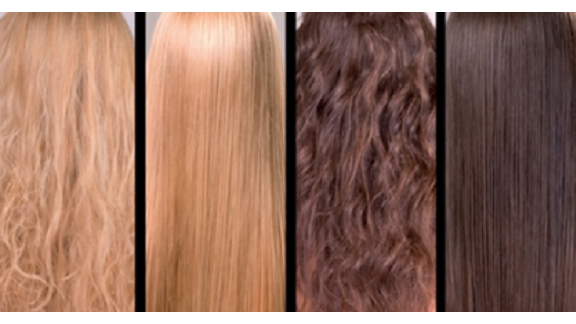 Extension - Coiffure Namur - OneBooking