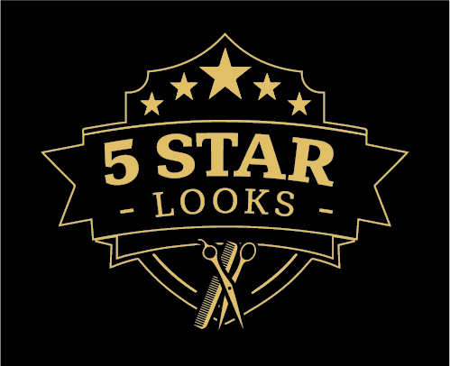 5 Star Looks - Coiffure Genk - OneBooking