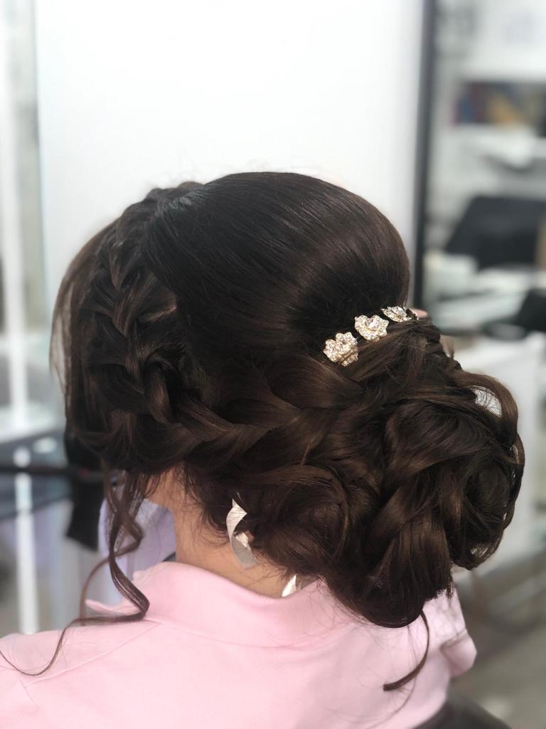 SEVAG Maison de Coiffure - Coiffure Munich - OneBooking
