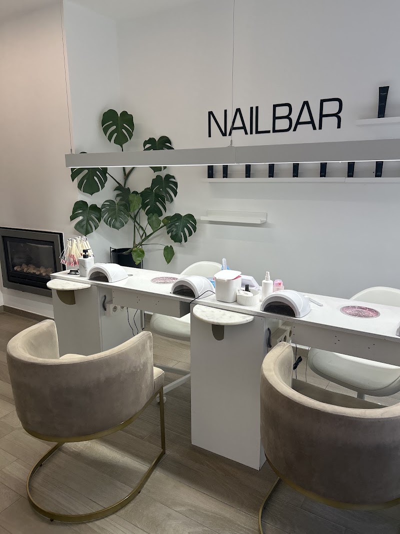 Gently Pro Esthetics - Coiffure Lokeren - OneBooking