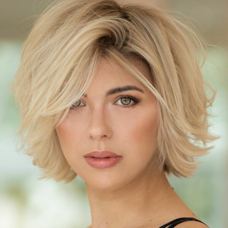 OS STUDIOS - Friseur Köln Stadtmitte - Coiffure Cologne - OneBooking