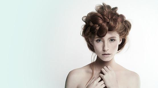Da Vinci Coiffure - Coiffure Bruges - OneBooking