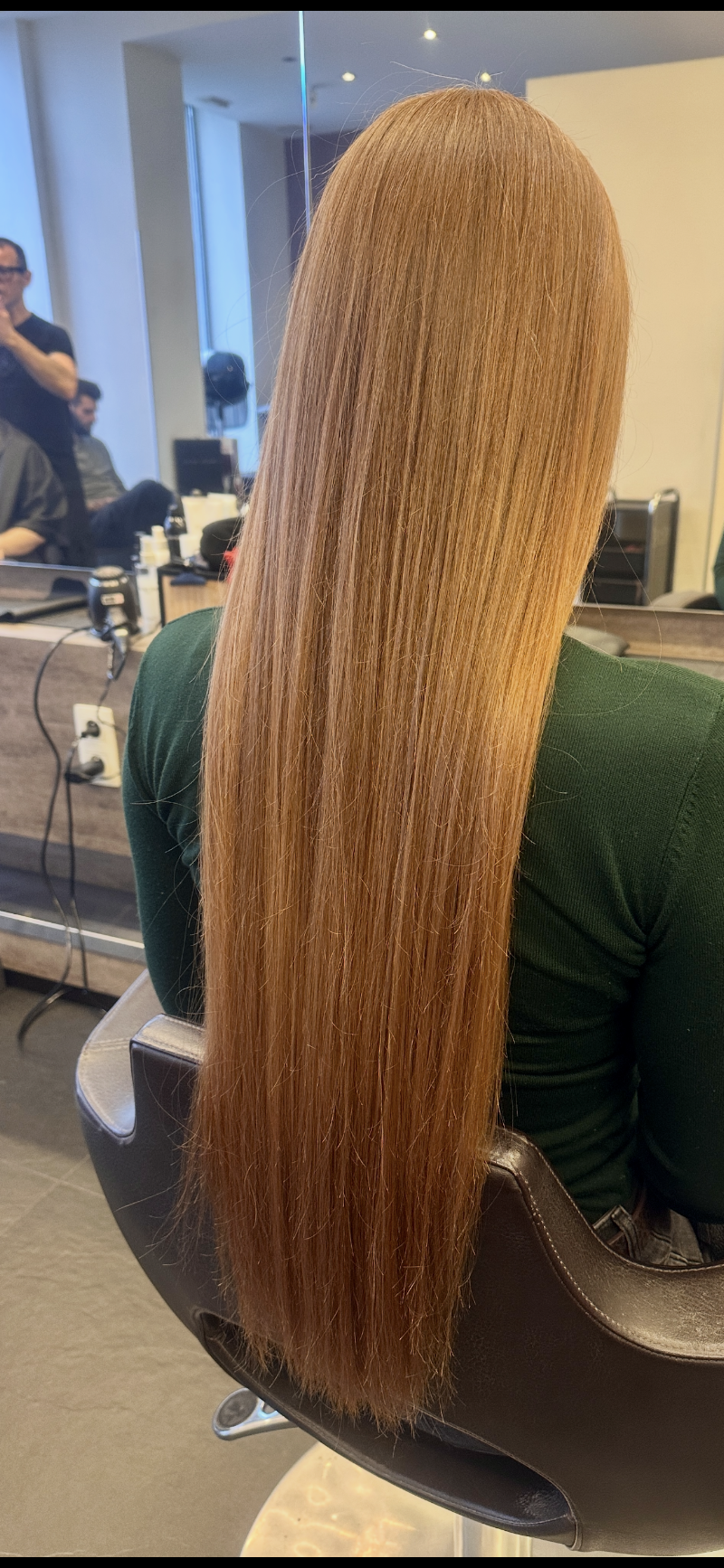 IL & l Coiffure - Coiffure Liège - OneBooking