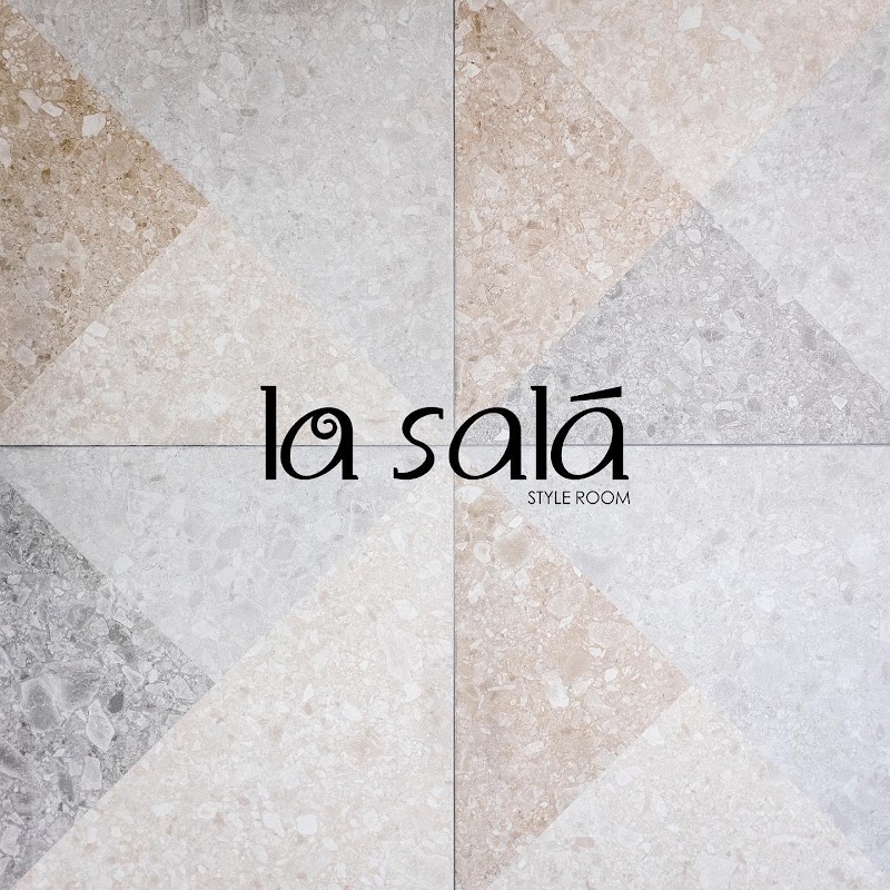 La Salá Style Room - Coiffure Gijón - OneBooking