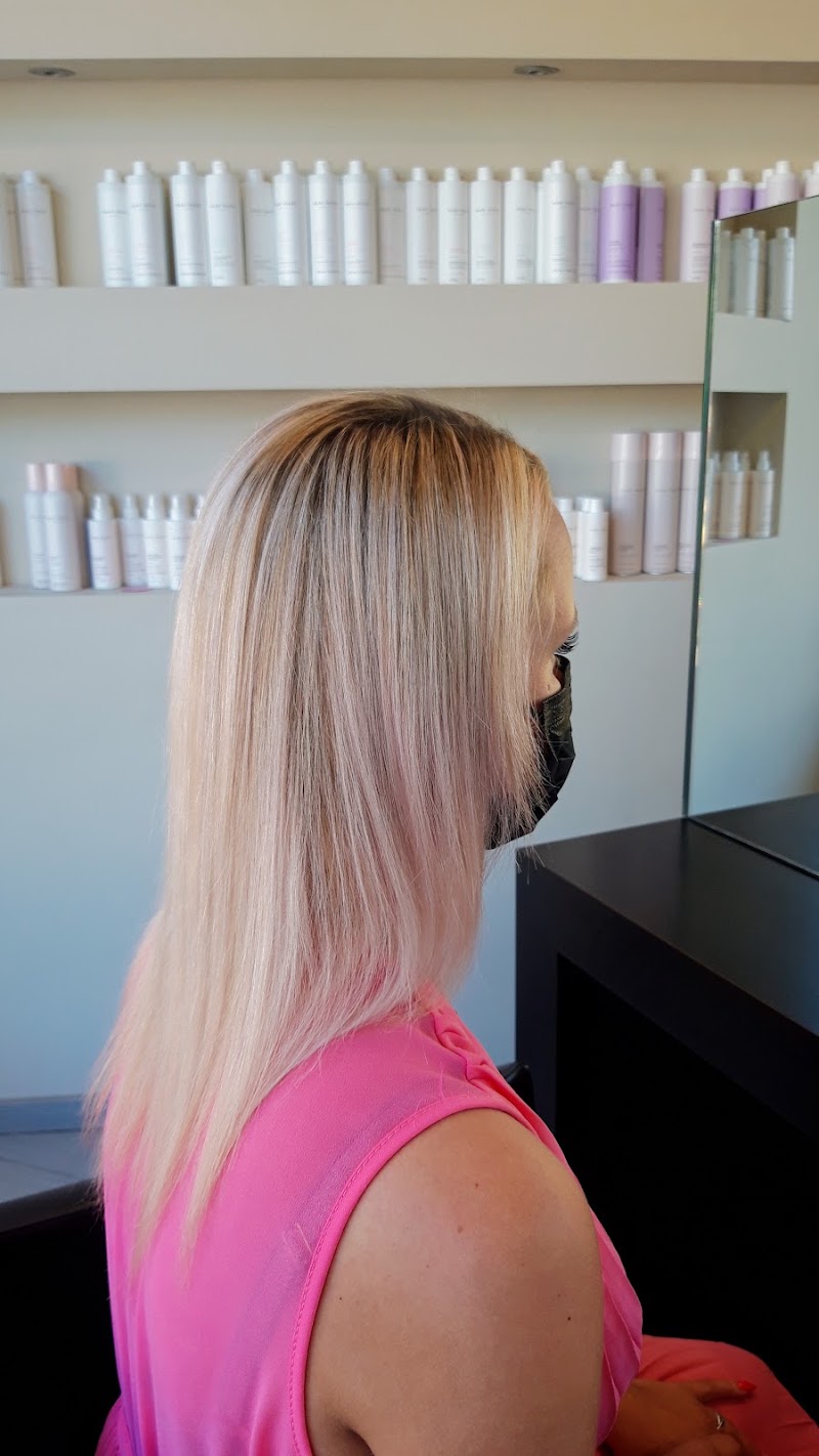 Hair Club - Coiffure Ostend - OneBooking