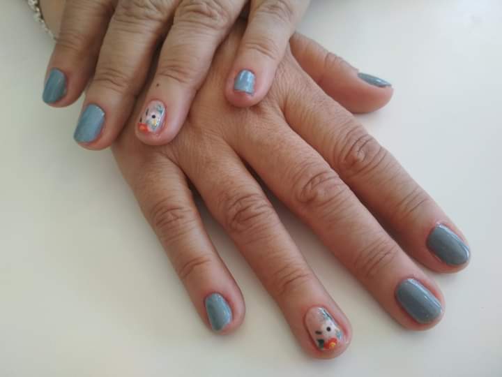 Tentación Beauty Salon - Coiffure Valladolid - OneBooking