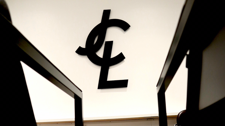 JLC Namur - Coiffure Namur - OneBooking