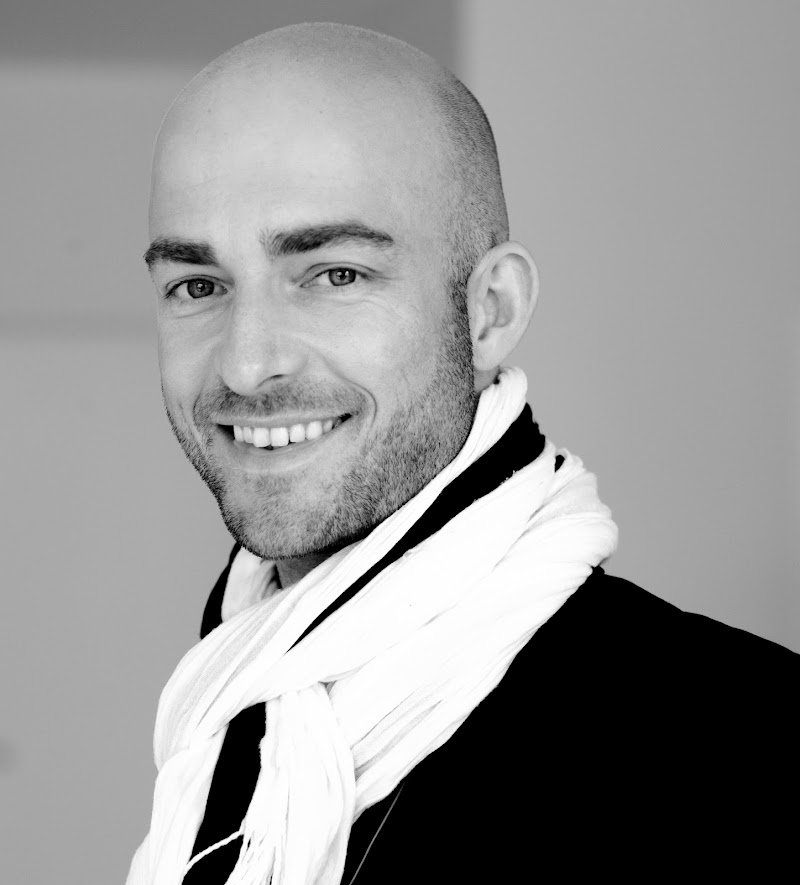 SALONPAULI - Friseur München Altstadt - Balayage & Extensions - Coiffure Munich - OneBooking