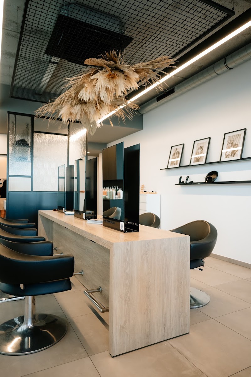 Beauté Oostende ✂ - Coiffure Ostend - OneBooking