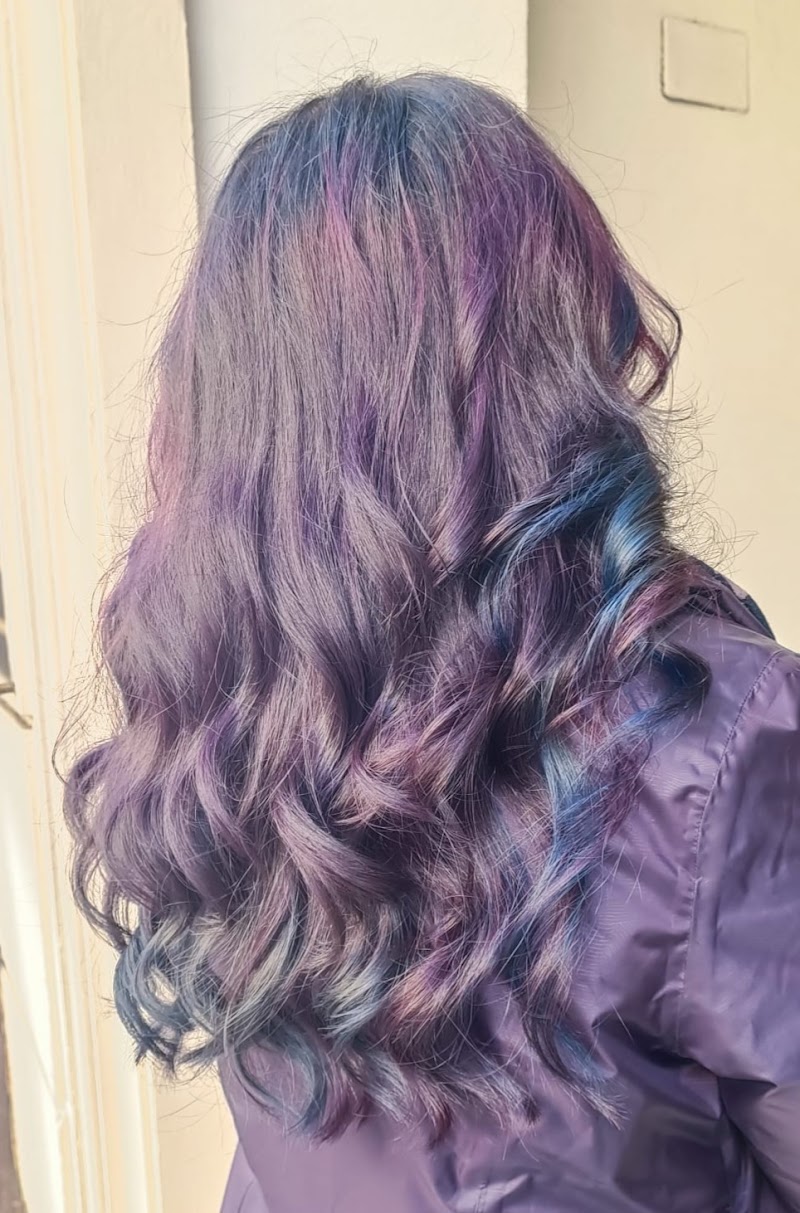 Primadonna Hair SPA - Coiffure Ferrara - OneBooking