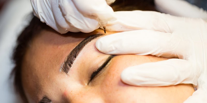 Equilibria Beauty - Coiffure Giugliano In Campania - OneBooking