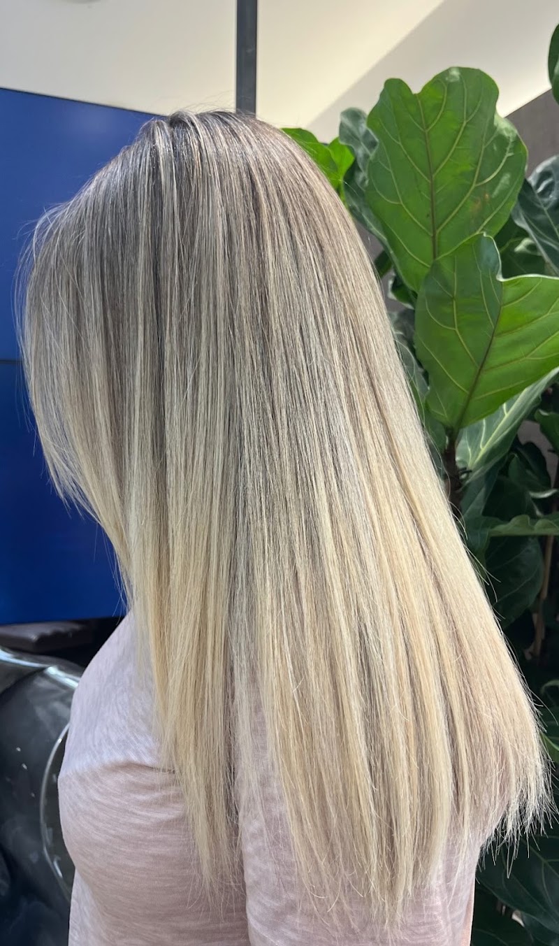 Jean Louis David Parrucchieri Bologna - Coiffure Bologna - OneBooking