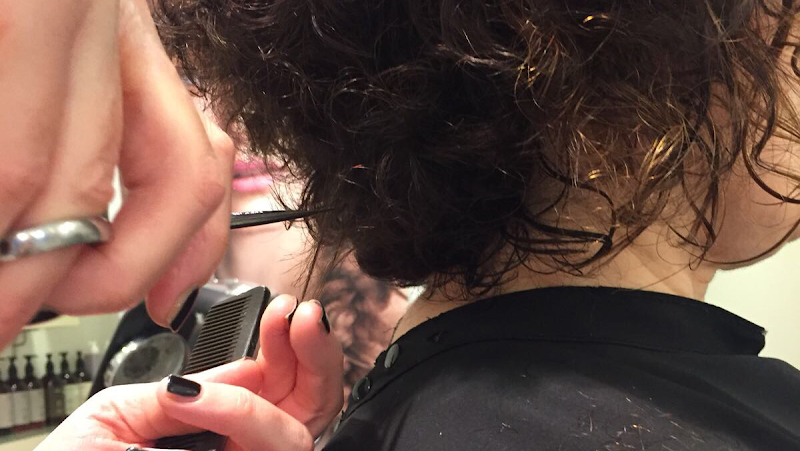 Il Fascino by Laura Brescia - Coiffure Brescia - OneBooking