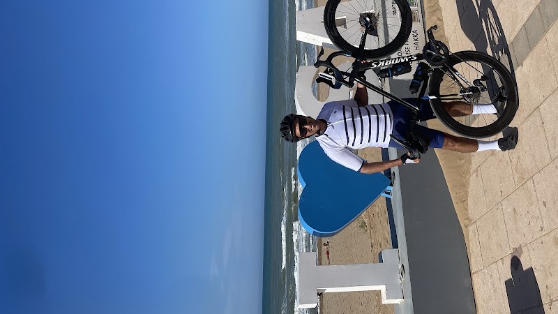 Hair City - Coiffure Antwerp - OneBooking