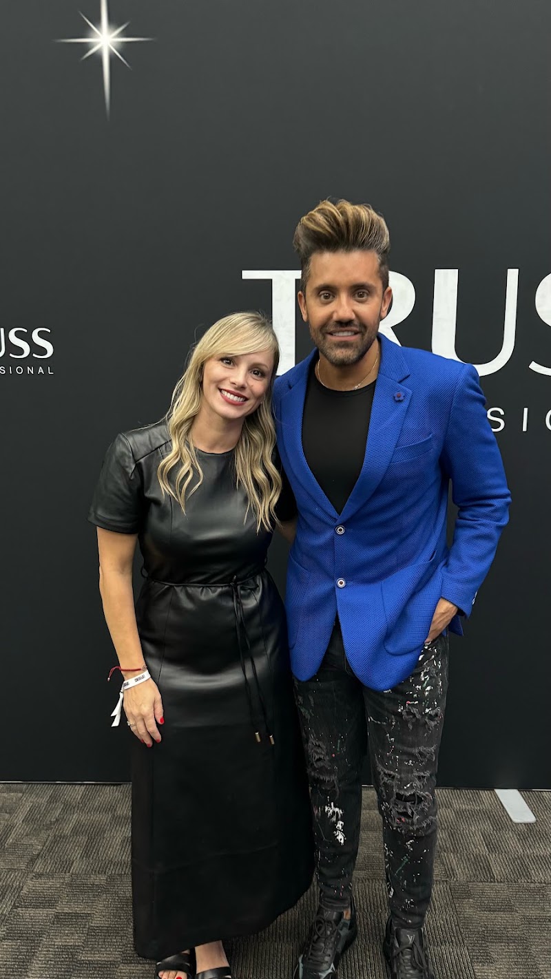 Virginia Hernández Hair Studio - Coiffure Las Palmas De Gran Canaria - OneBooking