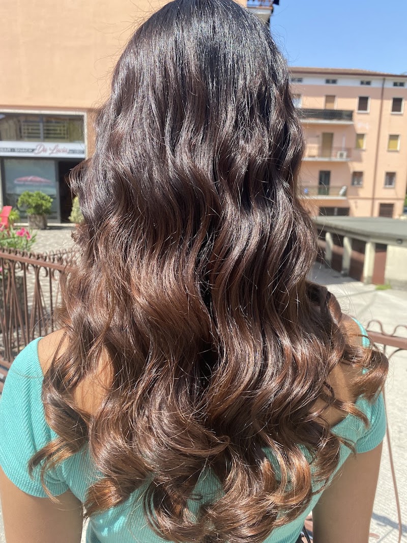 K&G hair salon - Coiffure Brescia - OneBooking