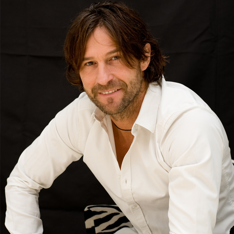 Effetto Max Parrucchieri - Coiffure Brescia - OneBooking