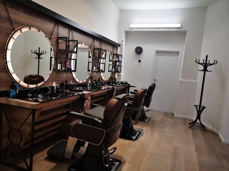 Salon de Coiffure Lindi - Namur - Coiffure Namur - OneBooking