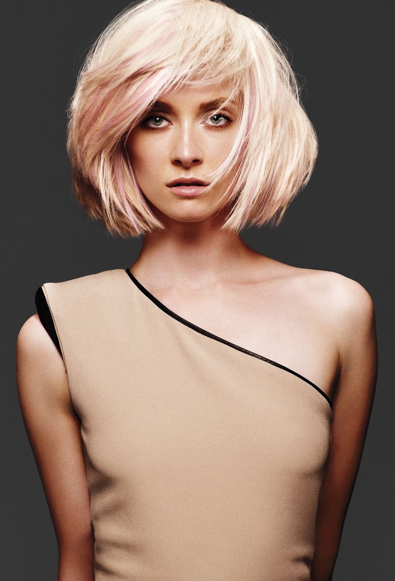 Bespoke Hairdressing - Belmont Rd - Coiffure Belfast - OneBooking
