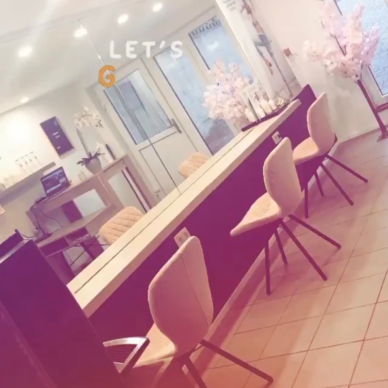 Hairsaloonkathy - Coiffure Genk - OneBooking