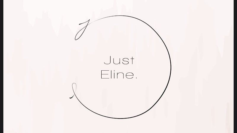 Just Eline. - Coiffure Mol - OneBooking