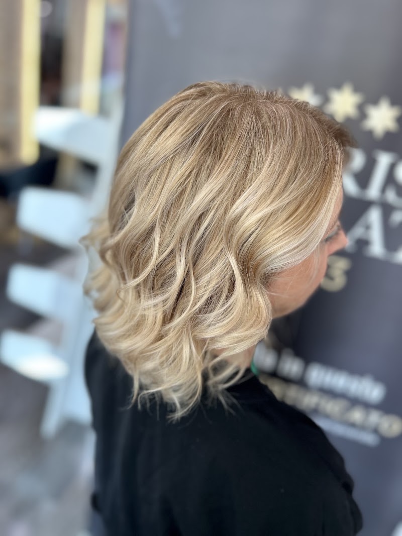 Hair Today - Coiffure Latina - OneBooking