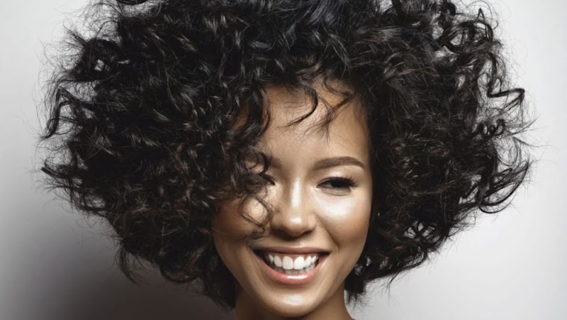 Legacy coiffure Esthétique Rocourt - Coiffure Liège - OneBooking