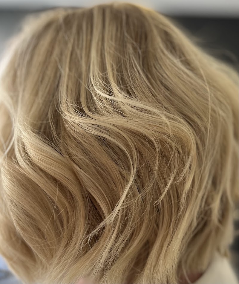 Coiffure L'Imagine - Coiffure Bruges - OneBooking