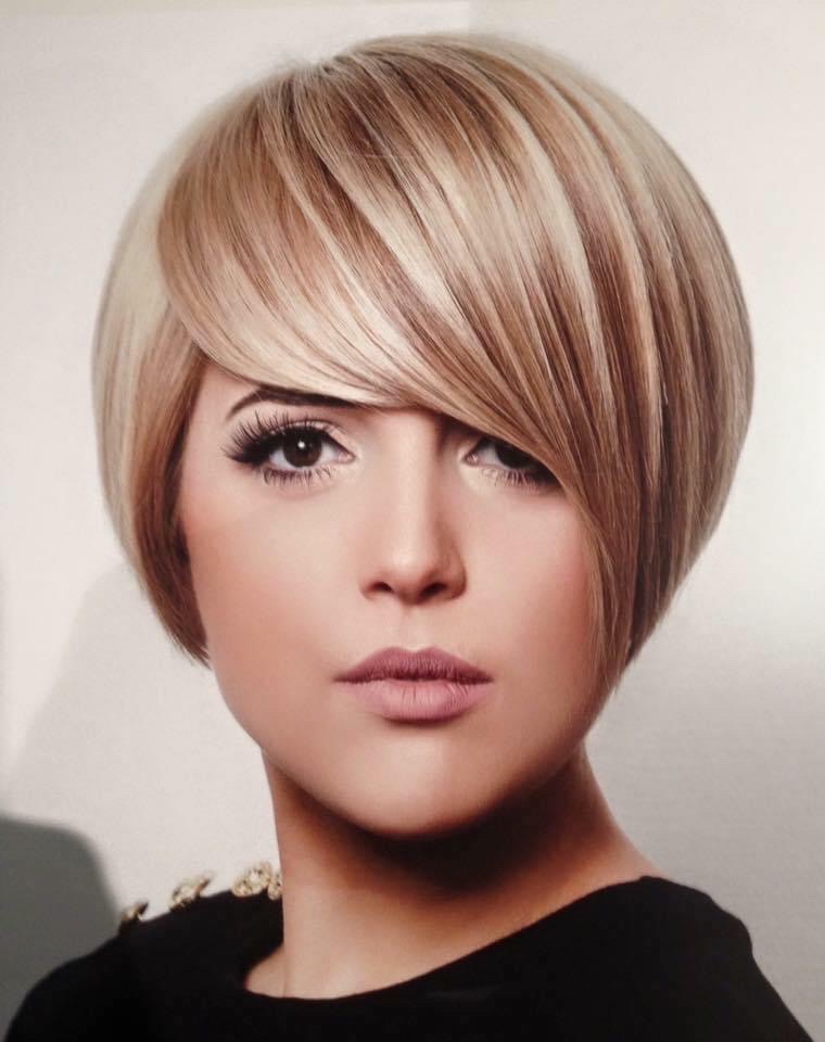 Creativo Enkel na afspraak - Coiffure Genk - OneBooking