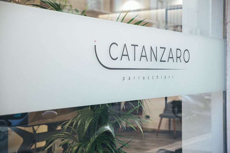 I Catanzaro Parrucchieri Mitù - Coiffure Bari - OneBooking