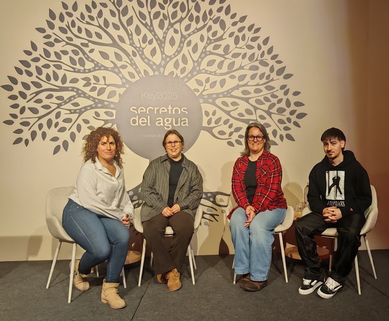 Yolanda Bauzá Estilista - Coiffure Palma De Mallorca - OneBooking