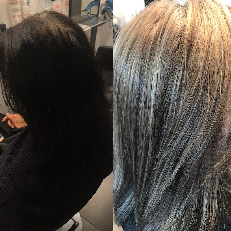 Cabei - Coiffure Mol - OneBooking