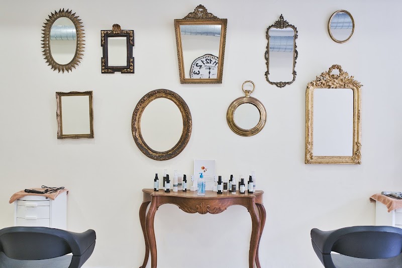 Belleza Saludable - Coiffure Las Palmas De Gran Canaria - OneBooking
