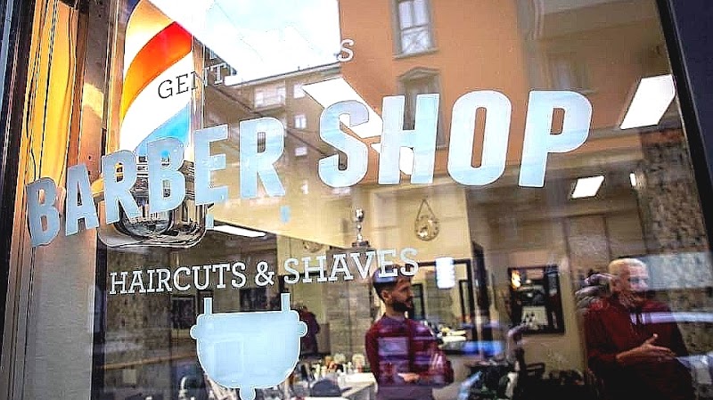 Acconciatori Betelli Mario e Michele - Coiffure Bergamo - OneBooking