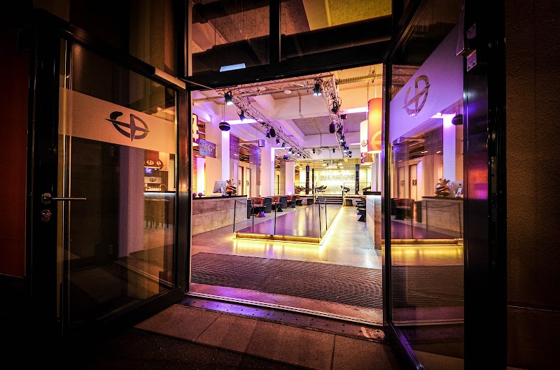 GFG Hair & Beauty Space - Coiffure Düsseldorf - OneBooking