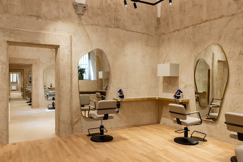 Toni&Guy Firenze - Coiffure Florence - OneBooking