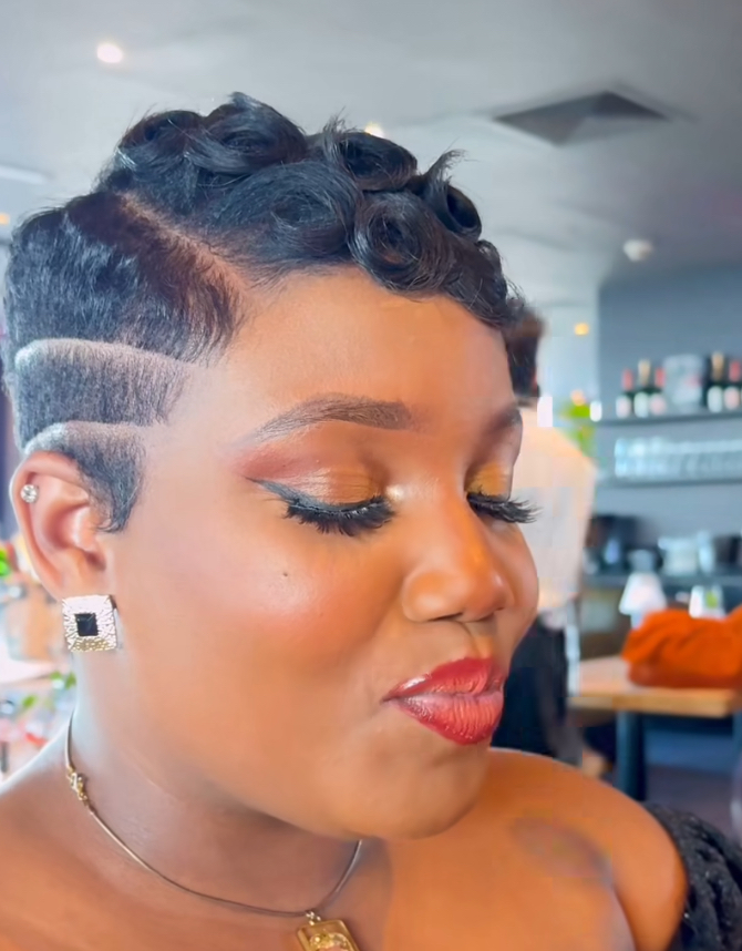 Afro Hair Birmingham Ltd - Coiffure Birmingham - OneBooking