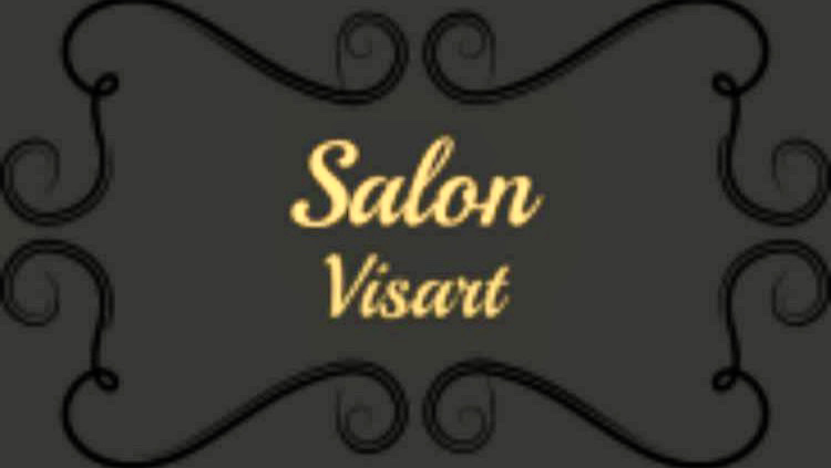 Salon Visart - Coiffure Bruges - OneBooking