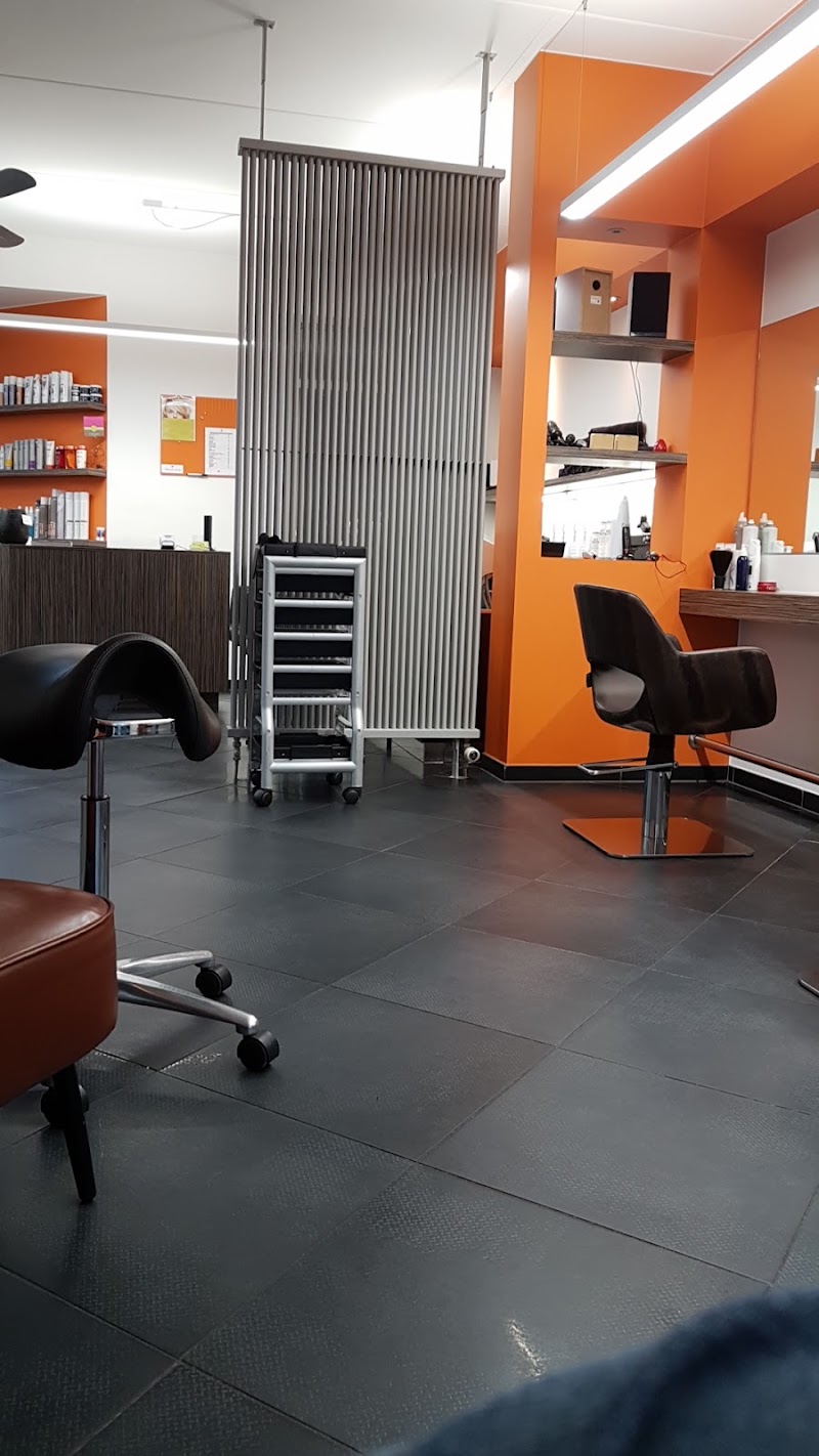 HAARzaak Stremus - Coiffure Lokeren - OneBooking