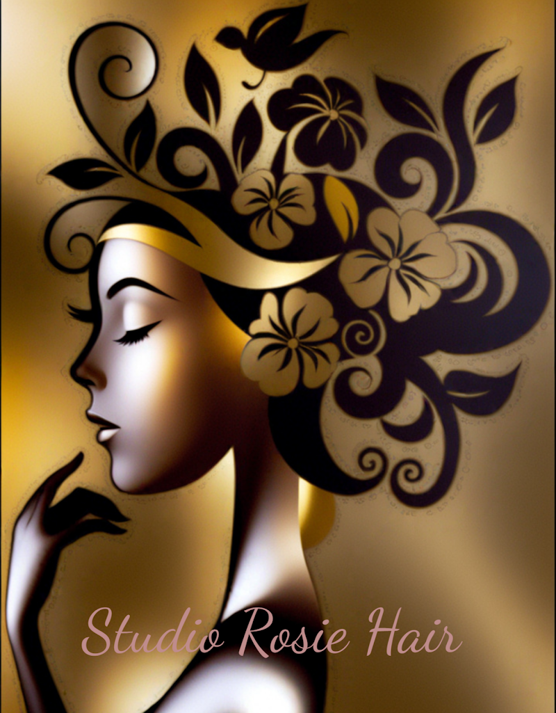 Studio Rosie Hair - Coiffure Mol - OneBooking