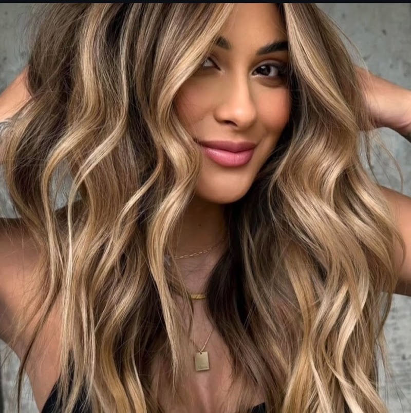 Esprit Zen Coiffure - Coiffure Namur - OneBooking