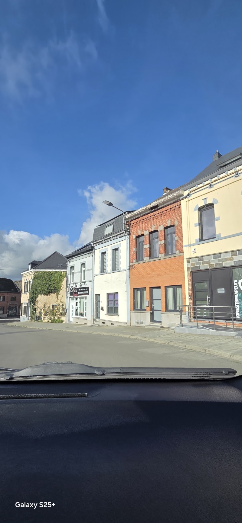 Coiffure Fabrice - La Louvière - Coiffure La Louvière - OneBooking