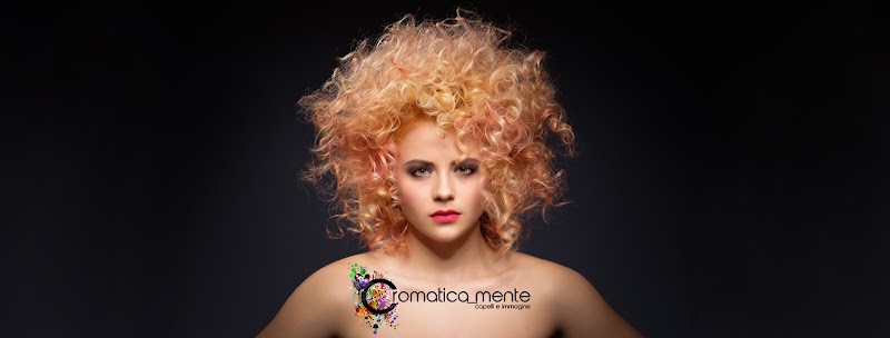 Cromatica_mente - Coiffure Bologna - OneBooking