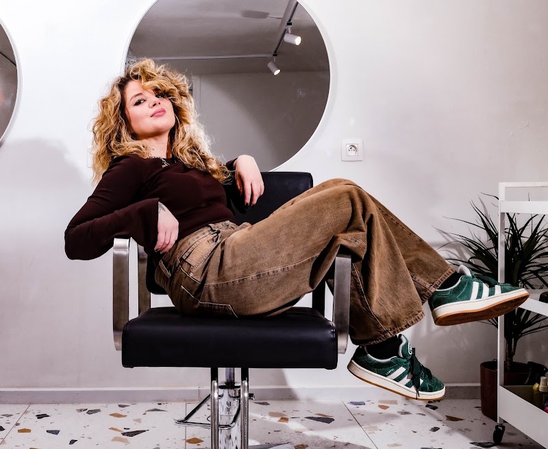 Studio Tasco - Coiffure Genk - OneBooking