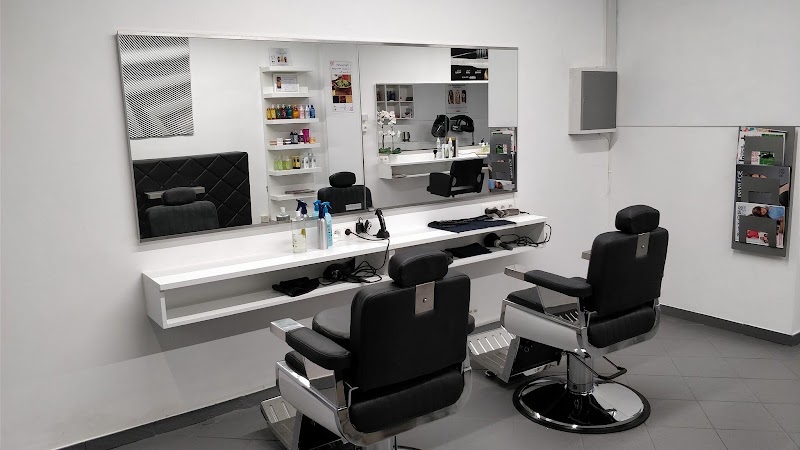 HAIRDO - Coiffure Liège - OneBooking