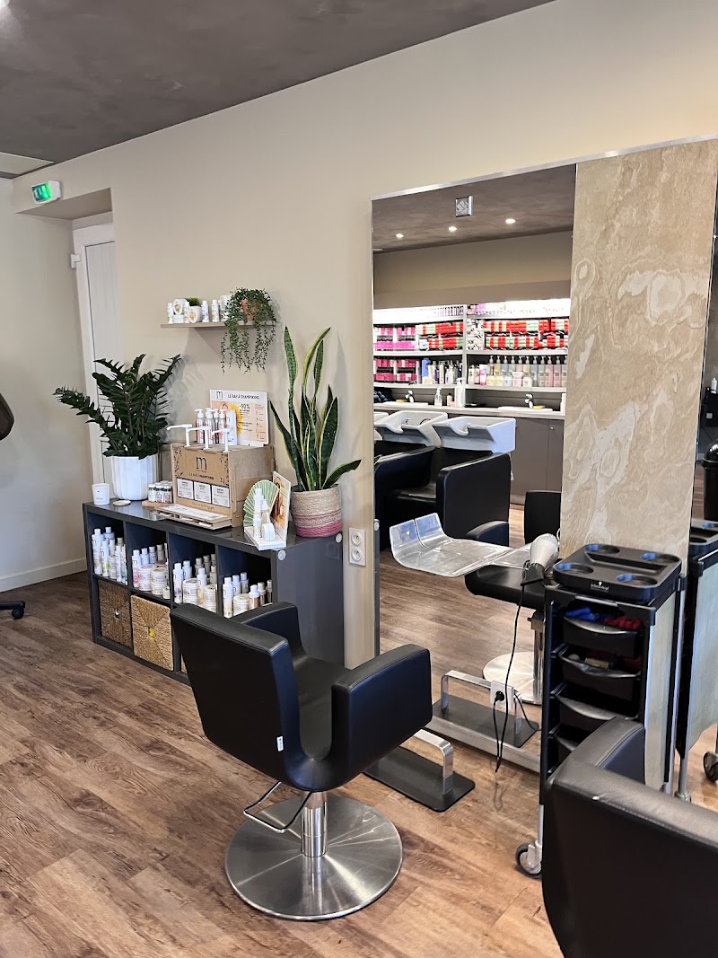 Urban's - Coiffure Belfast - OneBooking