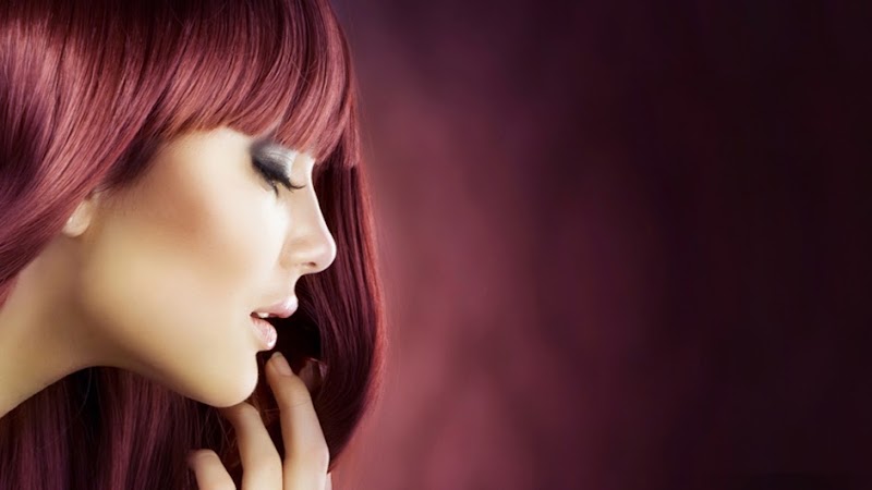 Parrucchiere Lin - Coiffure Bergamo - OneBooking