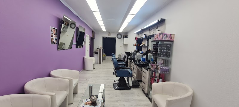 Kapadokya coiffure - Coiffure Liège - OneBooking