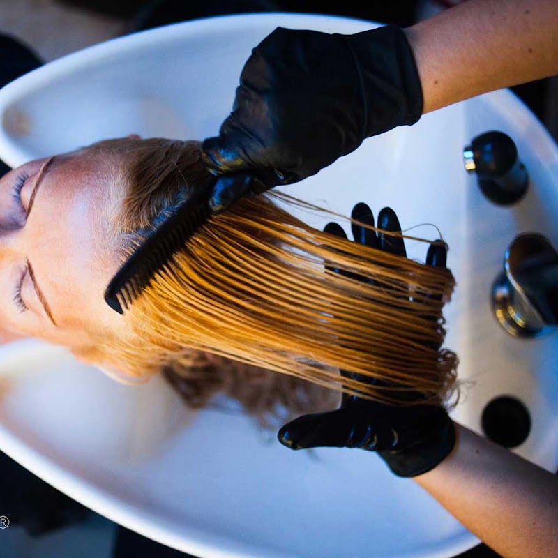 SUNAO LAS PALMAS SL. - Coiffure Las Palmas De Gran Canaria - OneBooking