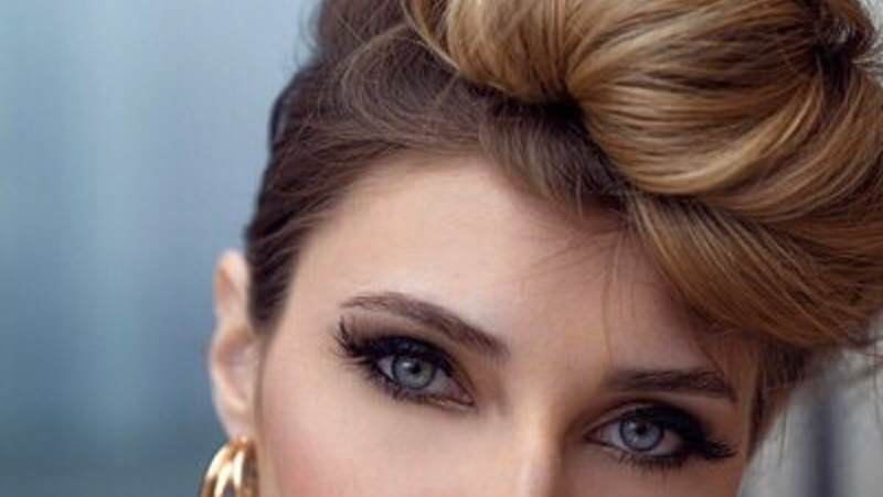 Yinet Lovely Hair - Coiffure Palma De Mallorca - OneBooking